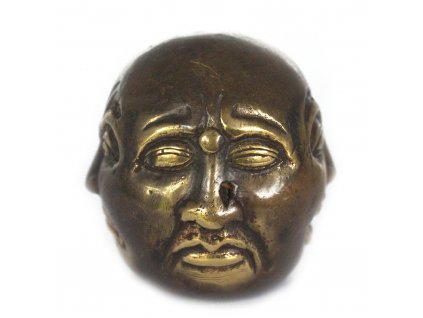 tvare buddhu 6cm (2)