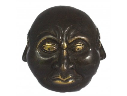 tvare buddhu 10cm (8)