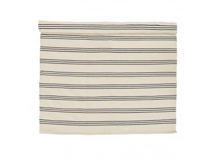 bavlneny kobercek halina rug (2)