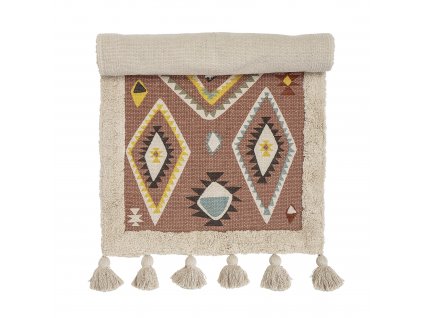 detsky bavlneny koberec lutz rug (3)