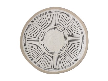 podnos keramicky eliana tray (2)