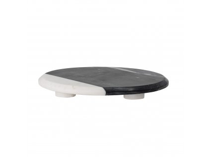 podnos mramorovy jai serving tray (1)