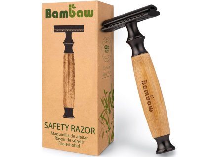 holiaci strojcek bambusovy classic dark(1)