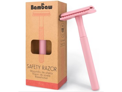 holiaci strojcek bambaw pink(1)