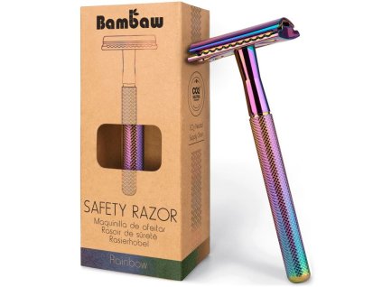 holiaci strojcek bambaw rainbow(1)