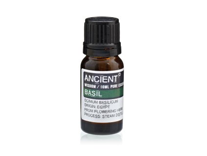 esencialny olej bazalka 10ml(1)