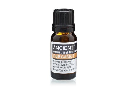 esencialny olej bergamot 10ml(1)