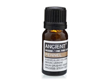 esencialny olej fenikel 10ml(1)