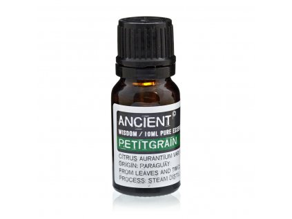 esencialny olej petitgrain 10ml(1)