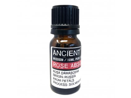 esencialny olej absolutna ruza 10ml(1)