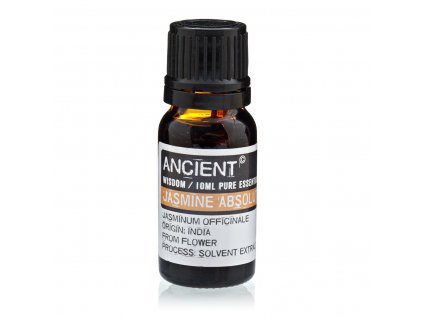 esencialny olej absolutny jasmin 10ml(1)