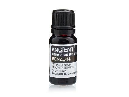 esencialny olej benzoin z 10ml(1)