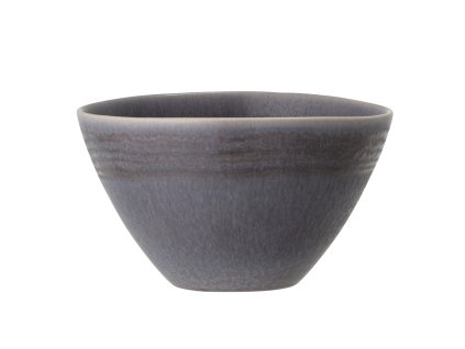 miska seda keramicka raben bowl (2)