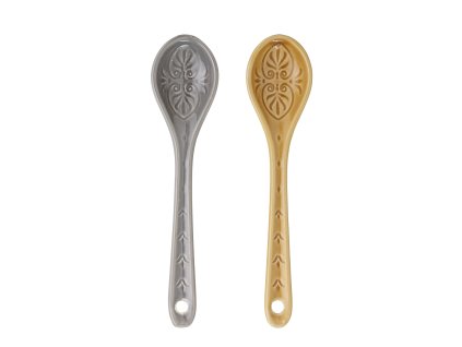 sada keramickych lyziciek rani spoon yellow (2)