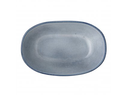 servirovacia modra misa sandrine serving bowl (1)
