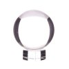 kristalova gula na stojane 60mm(1)