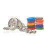 aroma naramok strom zivota 20mm (4)