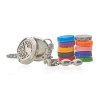 aroma naramok macka a kvety 20mm (4)