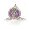 aroma privesok hamsa cakra 30mm (4)