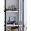 cajnik porcelanovy aura teapot (6)