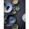 cajnik porcelanovy aura teapot (8)