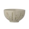 miska keramicka bea bowl nature (3)