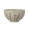 miska keramicka bea bowl nature (2)
