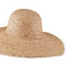 damsky letny klobuk s roztrapkanym okrajom (3)