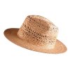 damsky slameny klobuk variant4
