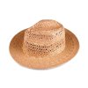 damsky slameny klobuk variant3