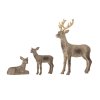 sada vianocnych jelencekov (1)