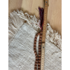prirodny rudraksha