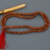 nahrdelnik rudraksha mala hnedy (4)
