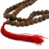 nahrdelnik rudraksha mala hnedy (6)
