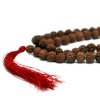nahrdelnik rudraksha mala hnedy (7)