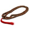 nahrdelnik rudraksha mala hnedy (1)