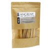 palo santo meditacne drievka 100g
