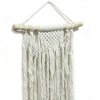 macrame zaves sila prirody6