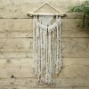 macrame zaves sila prirody2