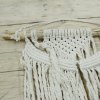 macrame zaves sila prirody3