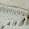macrame zaves sila prirody4