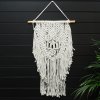 macrame zaves blahobyt4