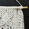 macrame zaves blahobyt5