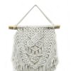 macrame zaves blahobyt6