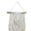 macrame zaves blahobyt7