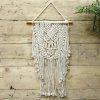macrame zaves blahobyt