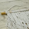 macrame zaves blahobyt2