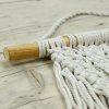 macrame zaves blahobyt3