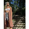 magic linen vesta