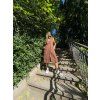 Lanove Boho oblecenie
